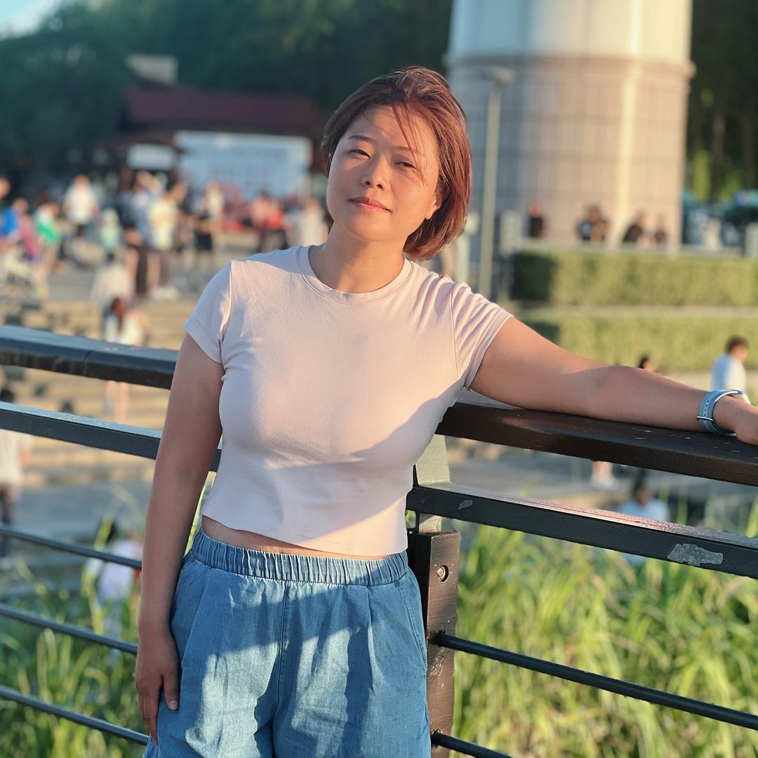 韩韩麻麻