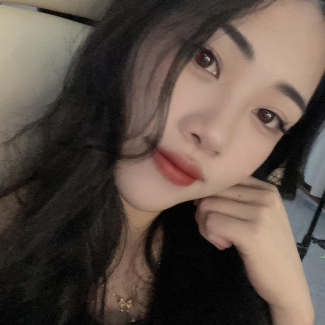 红豆