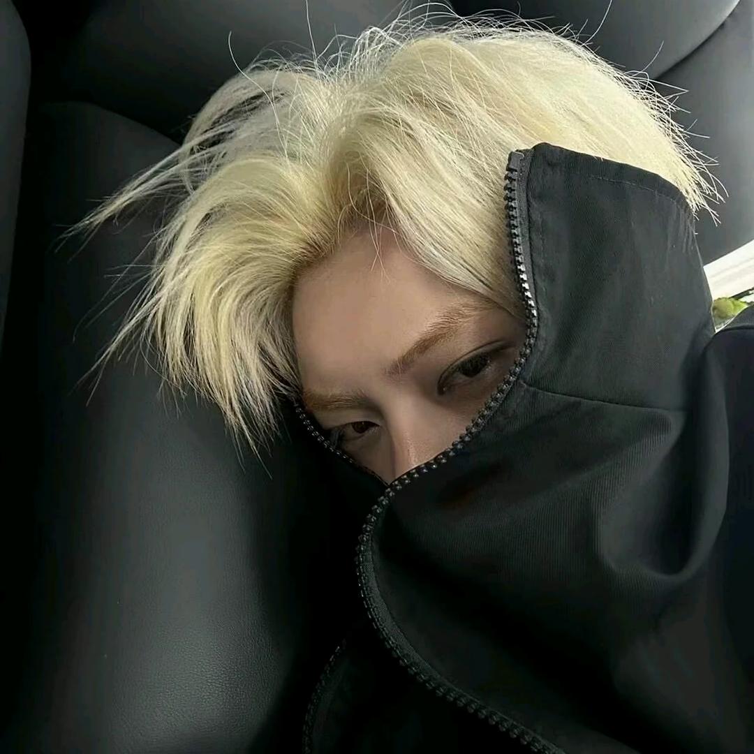 momomo