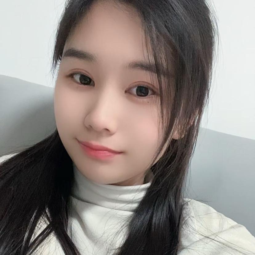 小可怜🥺