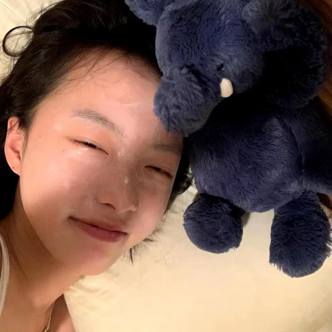 一哒