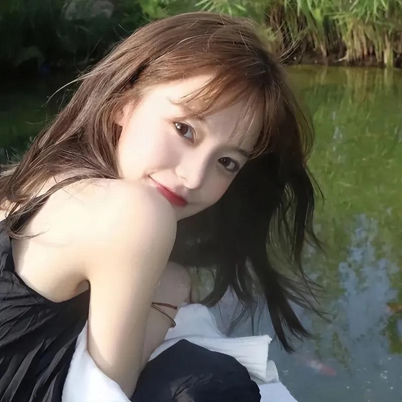 小丽莎