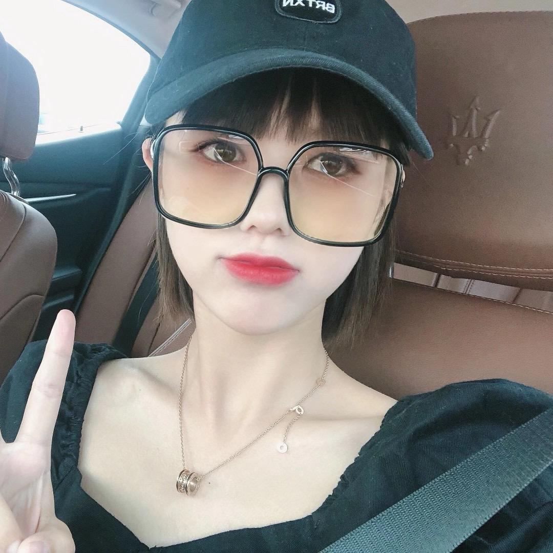 承诺的麻麻