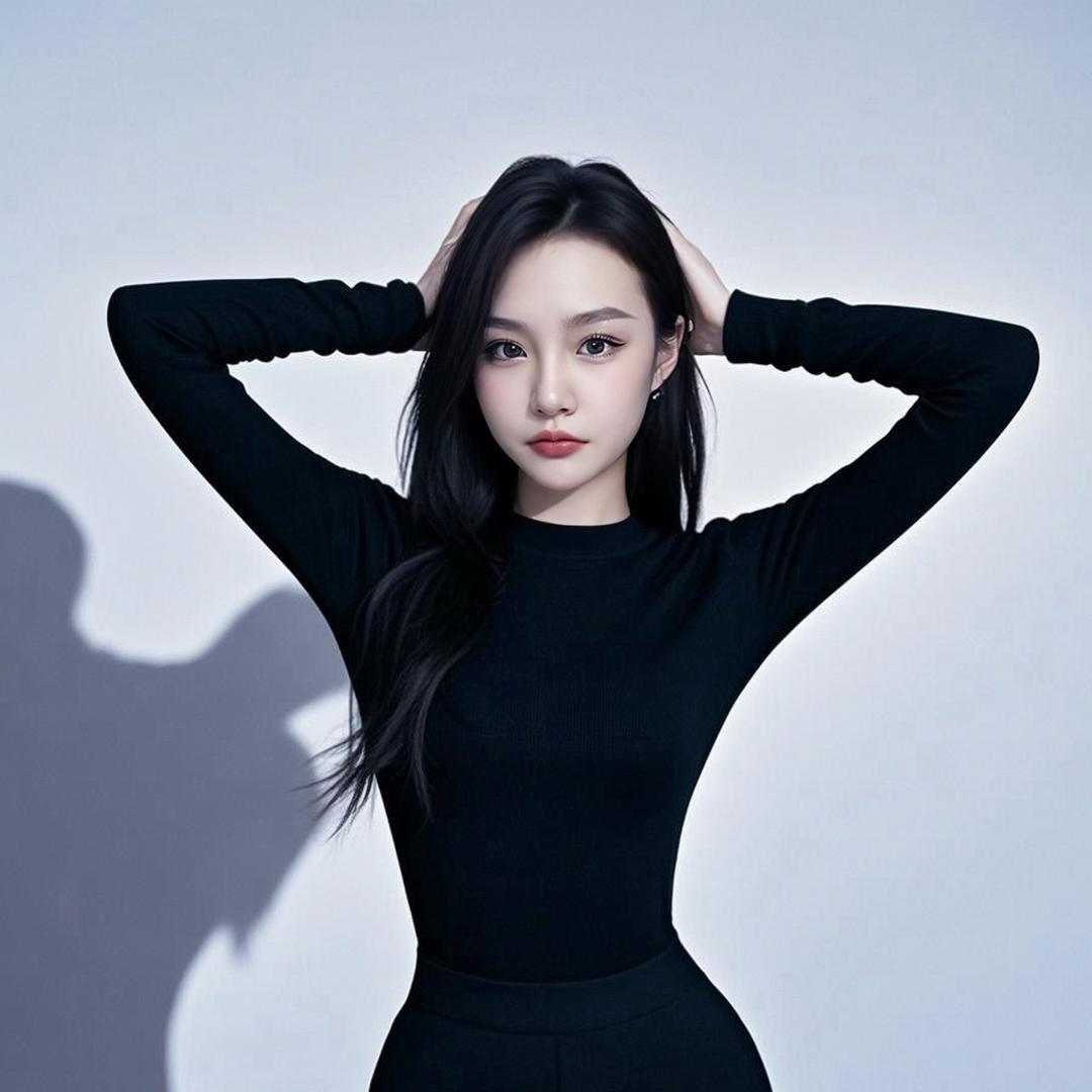 小李京昭