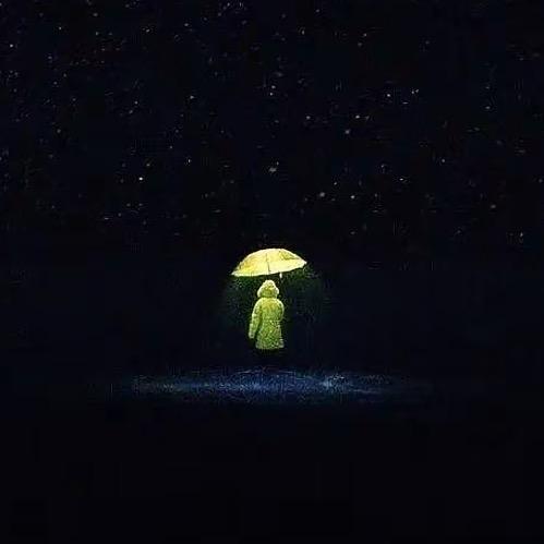 小蚂蚁🐜