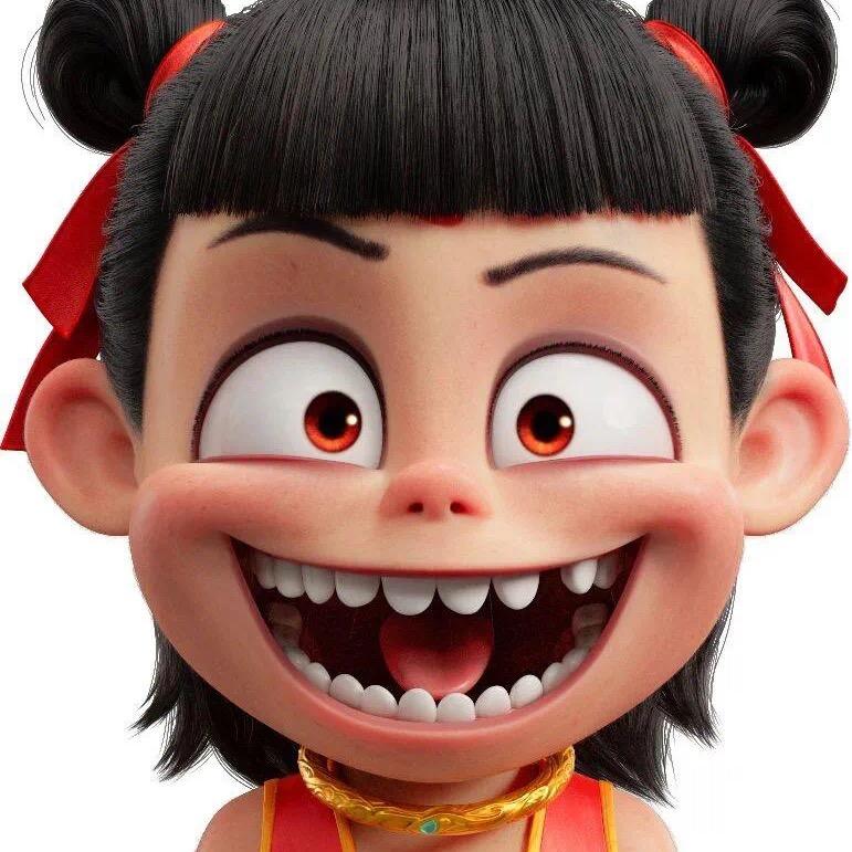 西格玛老男人