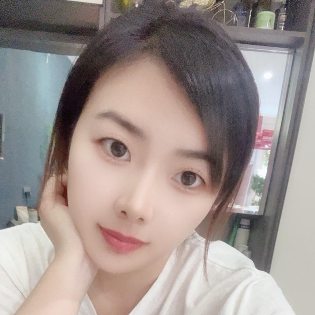 风雨后的宁静