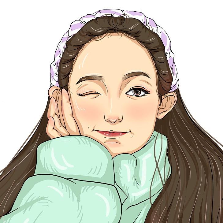 佳语美鞋