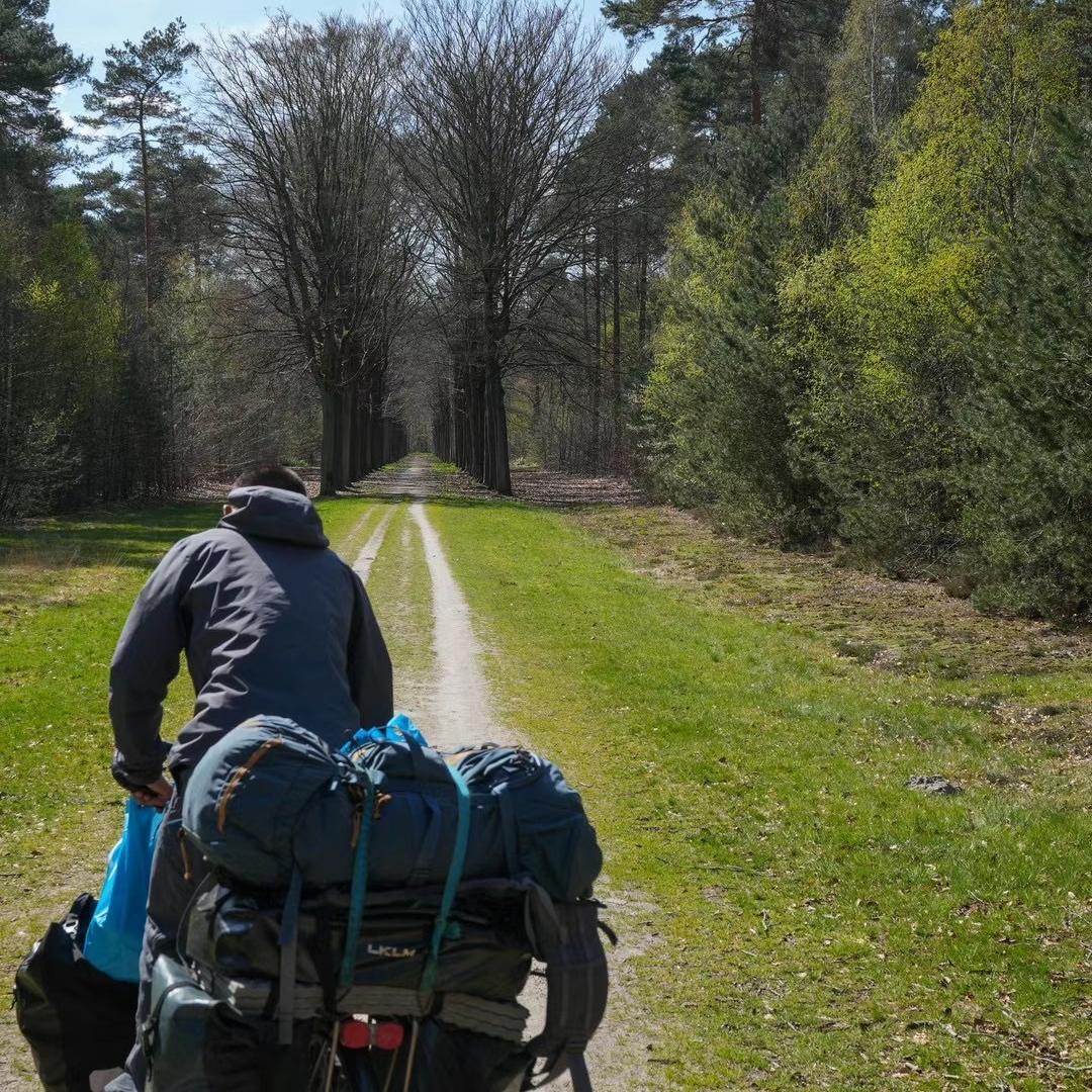 湖远行_好物分享