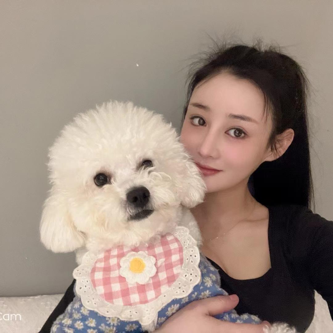 胖子胖子胖子