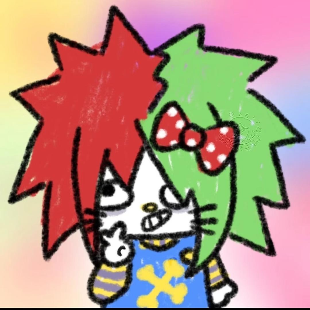 穿黑丝的性感母蟑螂