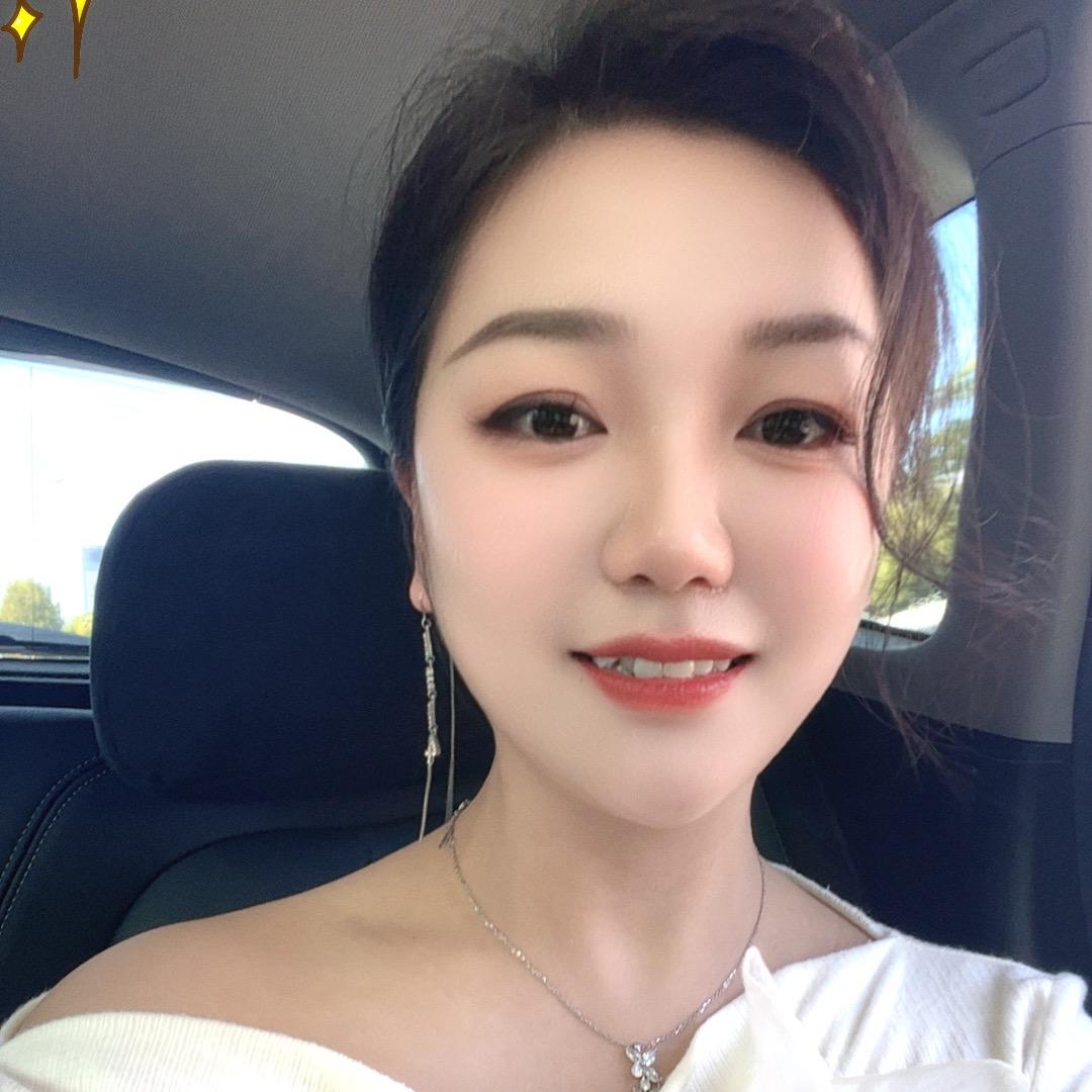 陆总带你聊美业