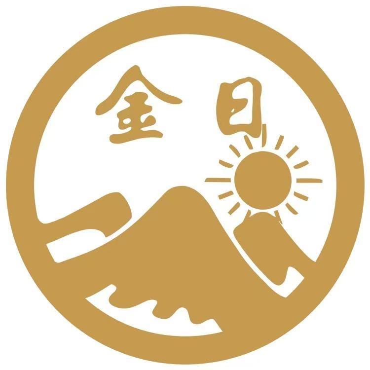 GOLDENSUN金日甄选