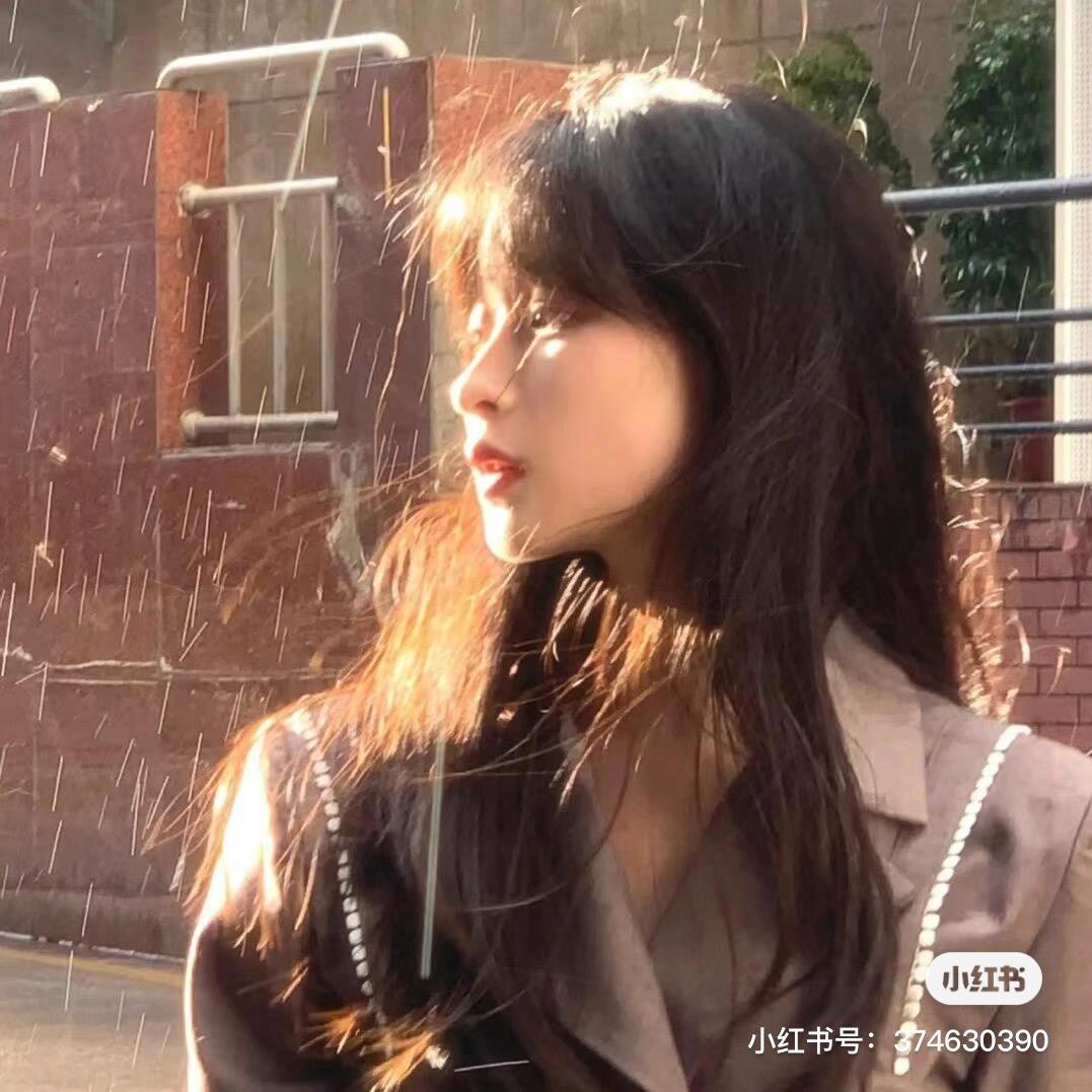 墨迹选手