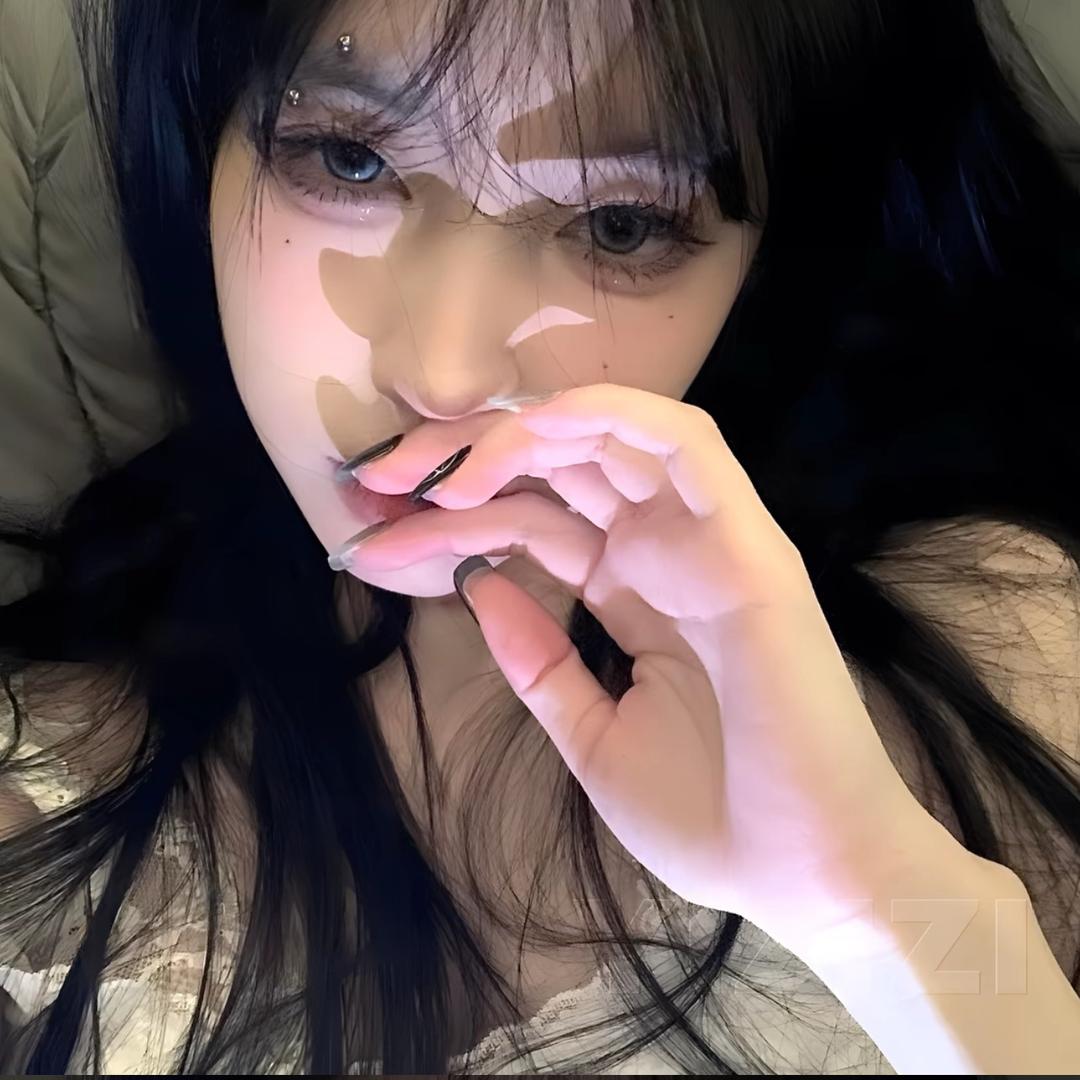 撒拉嘿呦^