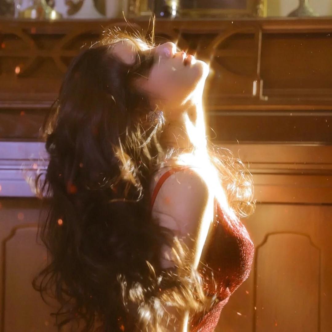 邢台椿纪写真馆