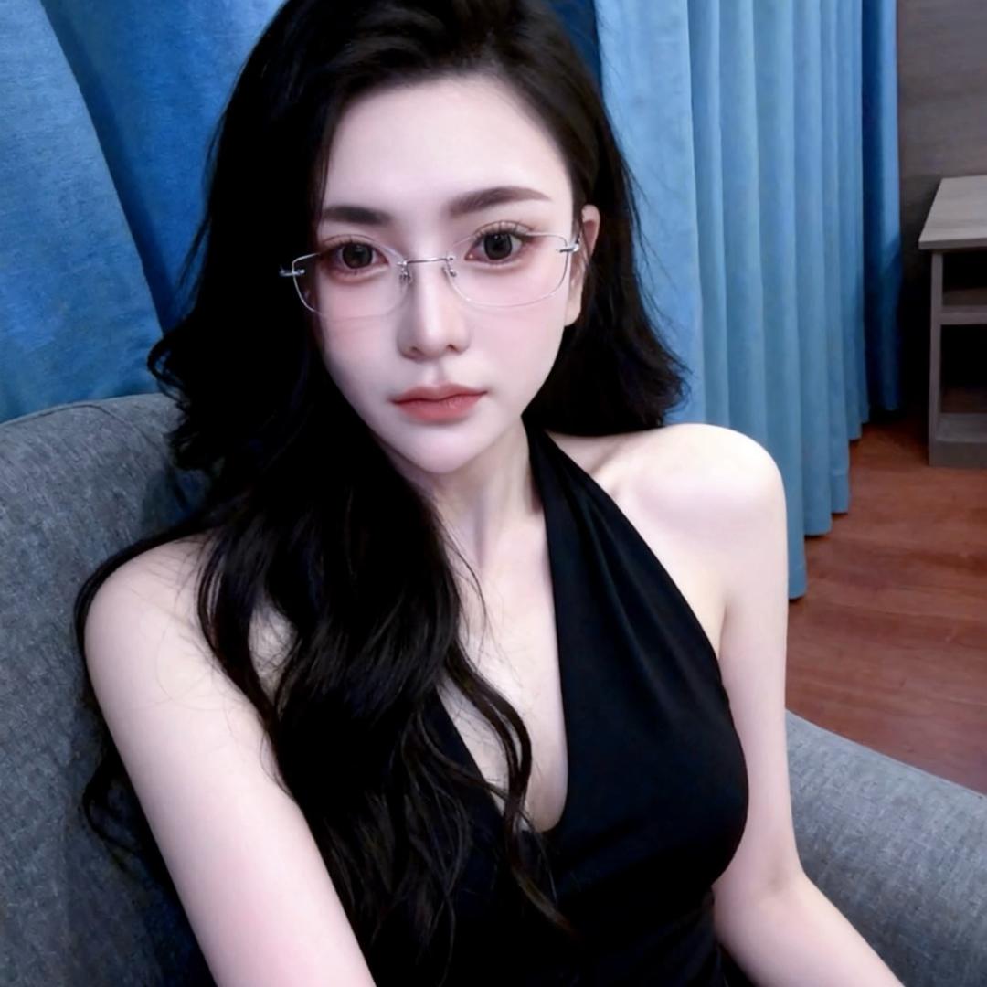 🖤果果