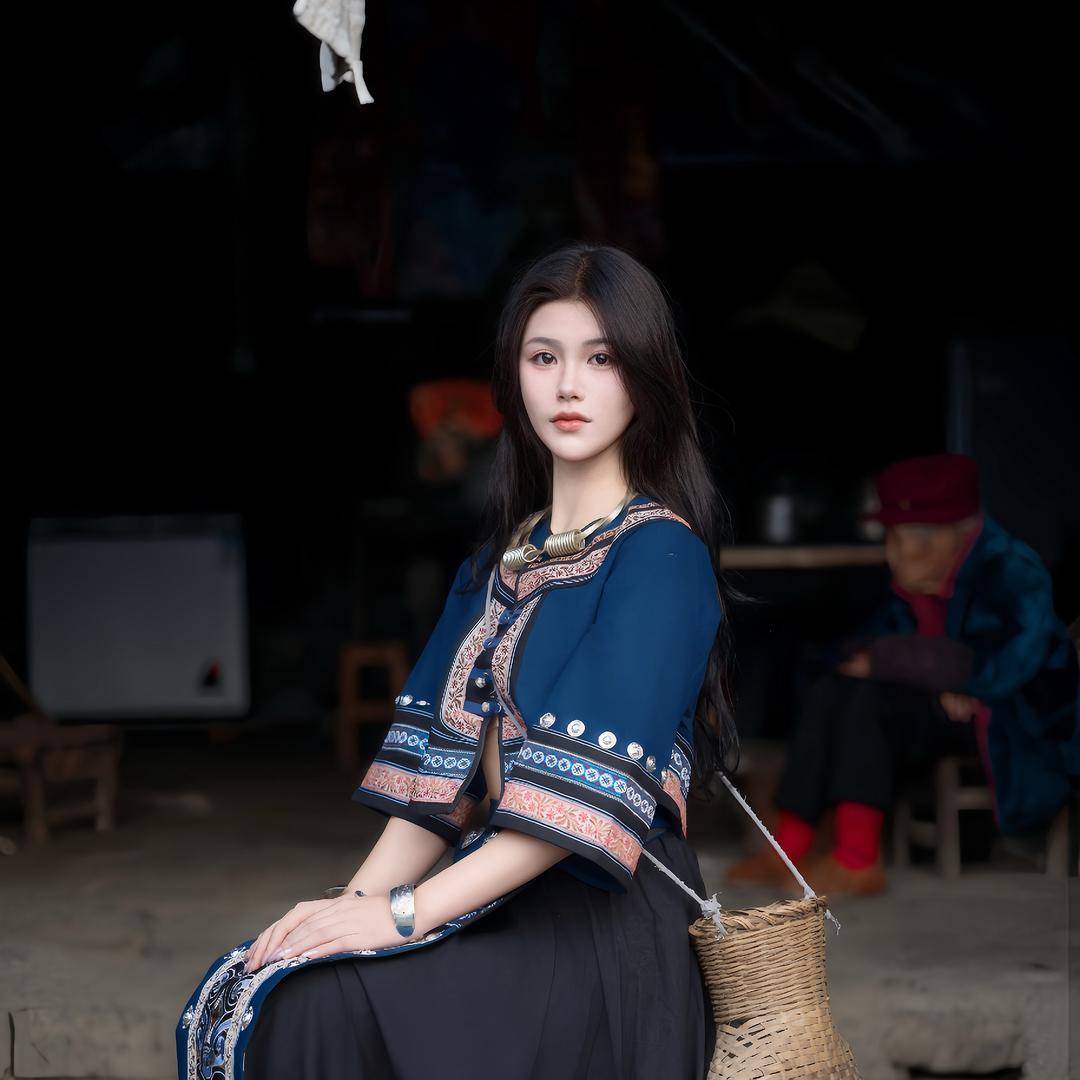 叶子不吃葱