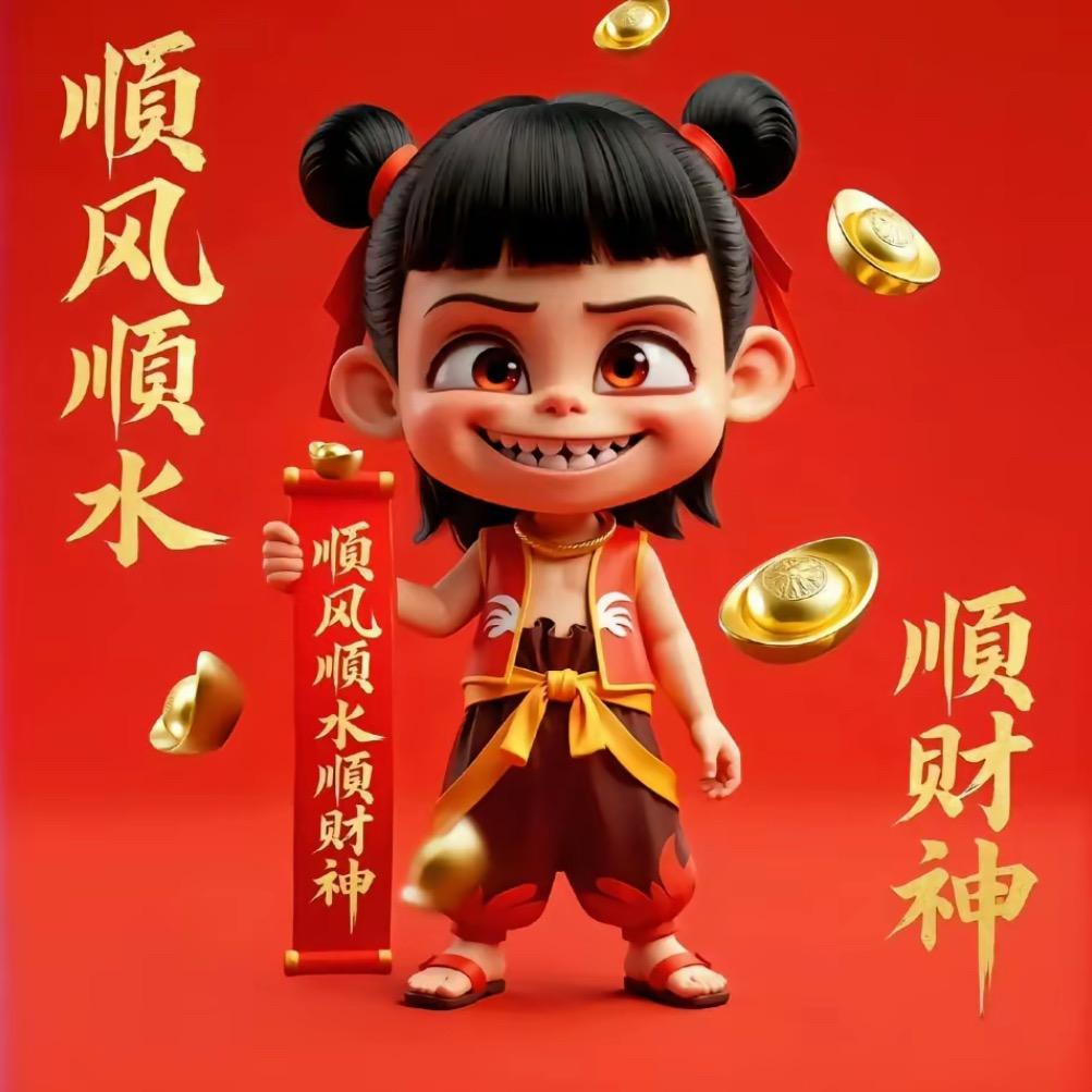 º辰辰剧匠º