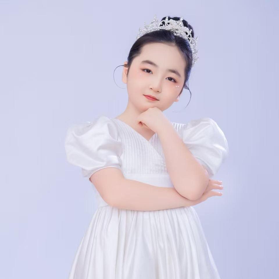 糯米团子呀