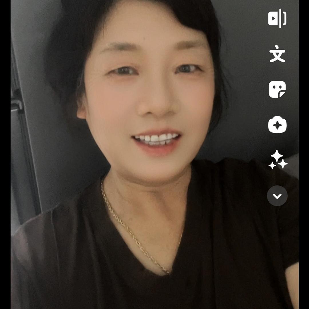 二姐yy