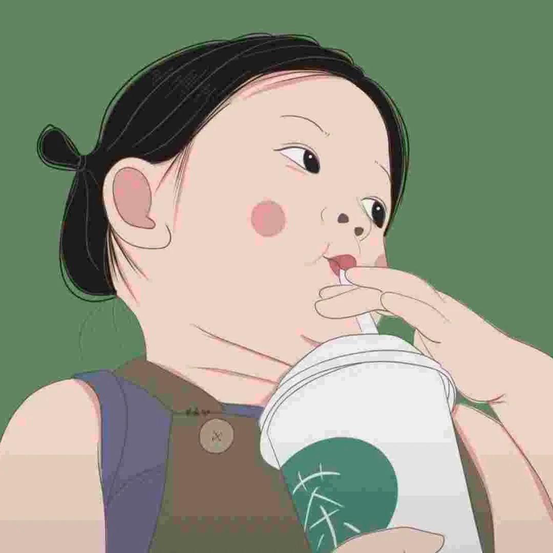 李好运🍀