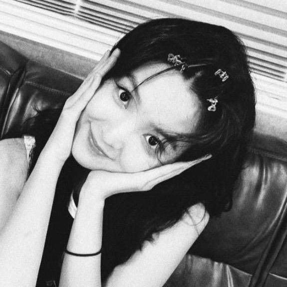 索南是个大美女.