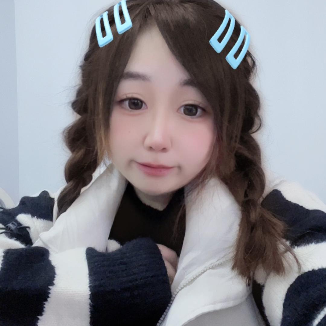 安步楼梯