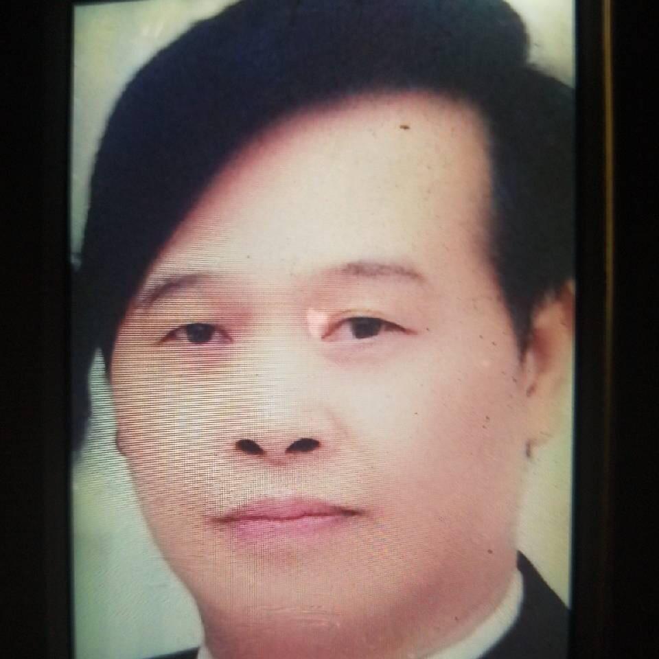 志伟