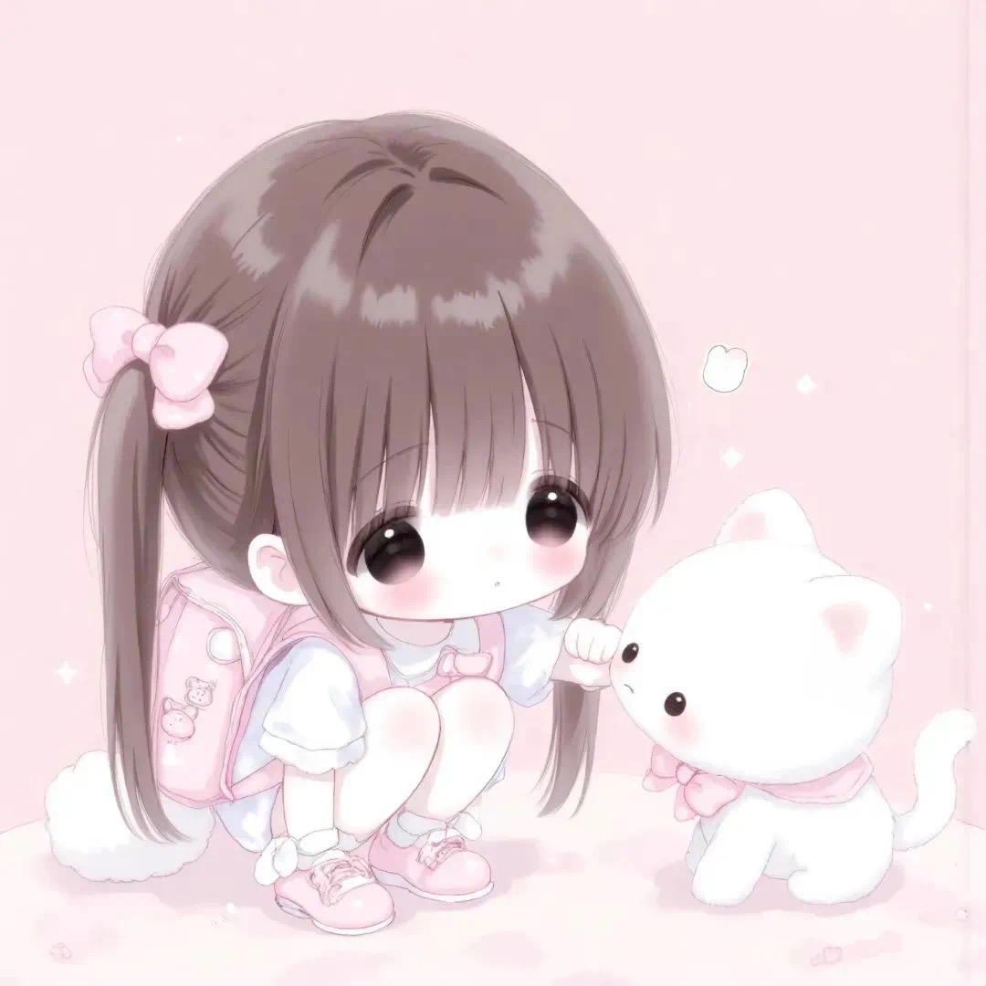 Ｙ.