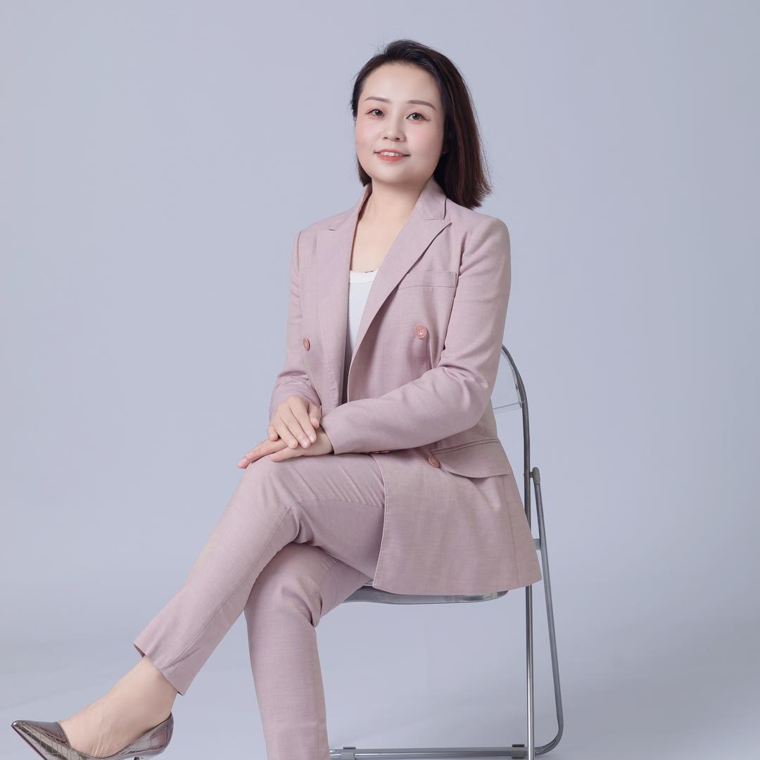 株洲晓晓牵线