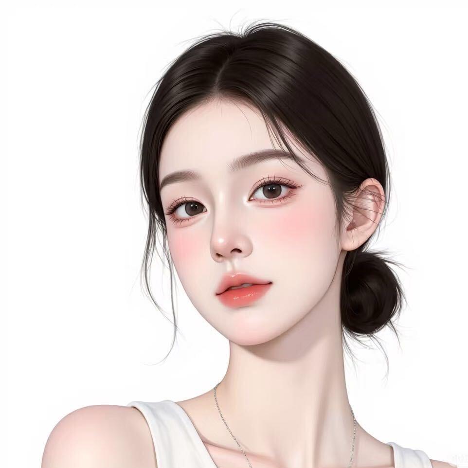 Aami~