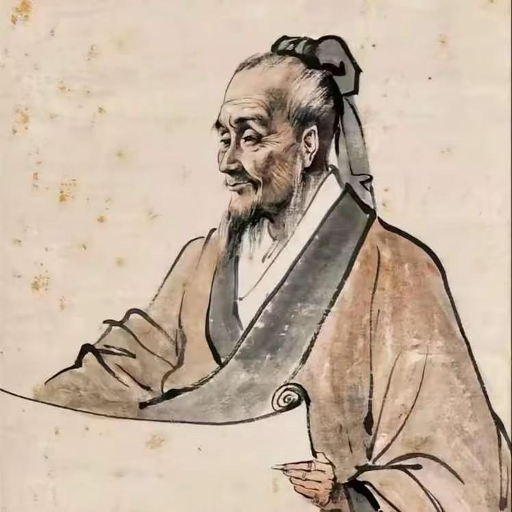 胜德