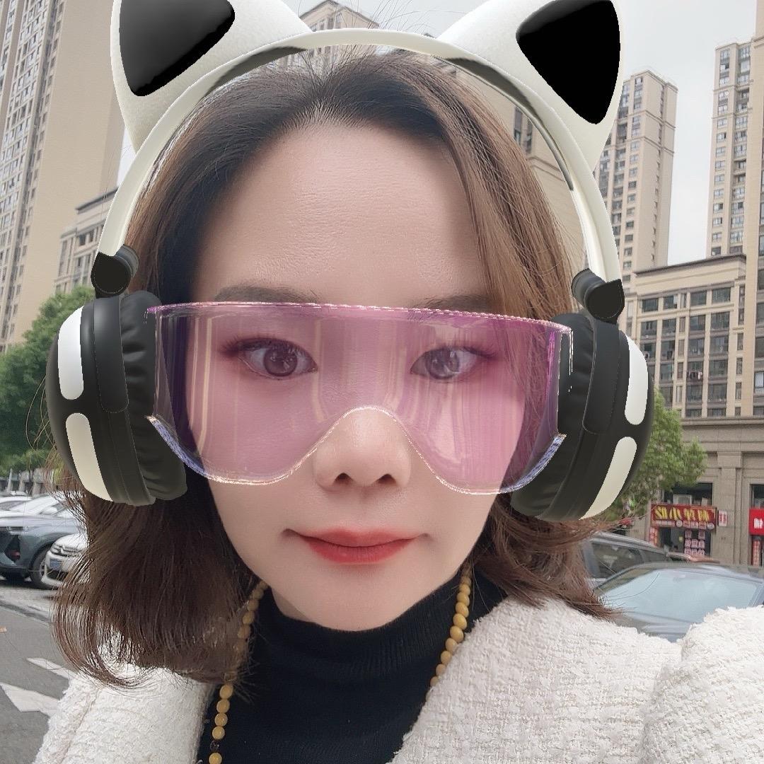 🐰🐰miss王王🐰🐰