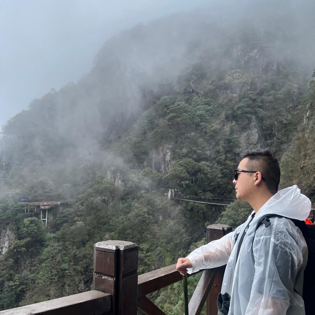 阿超情感
