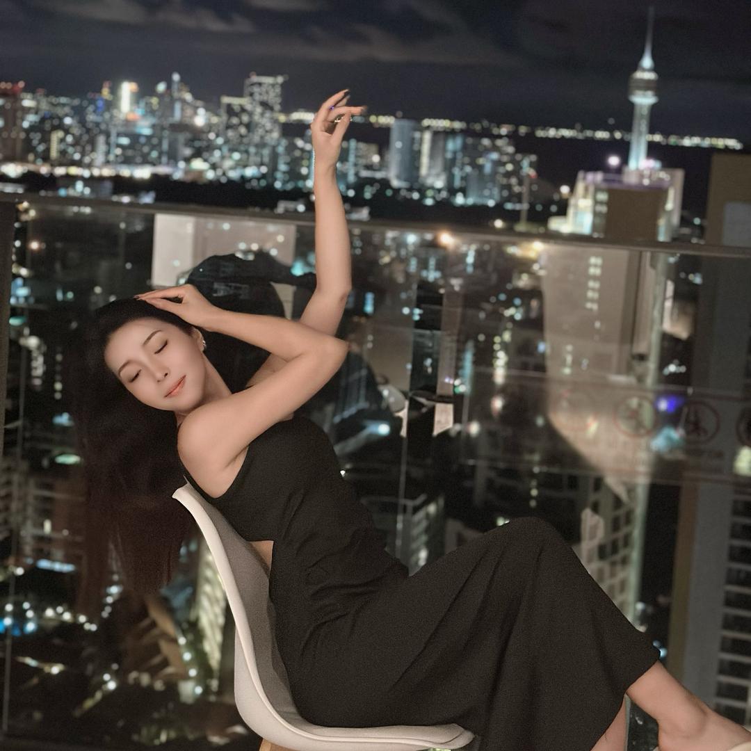 Super泡泡·✨