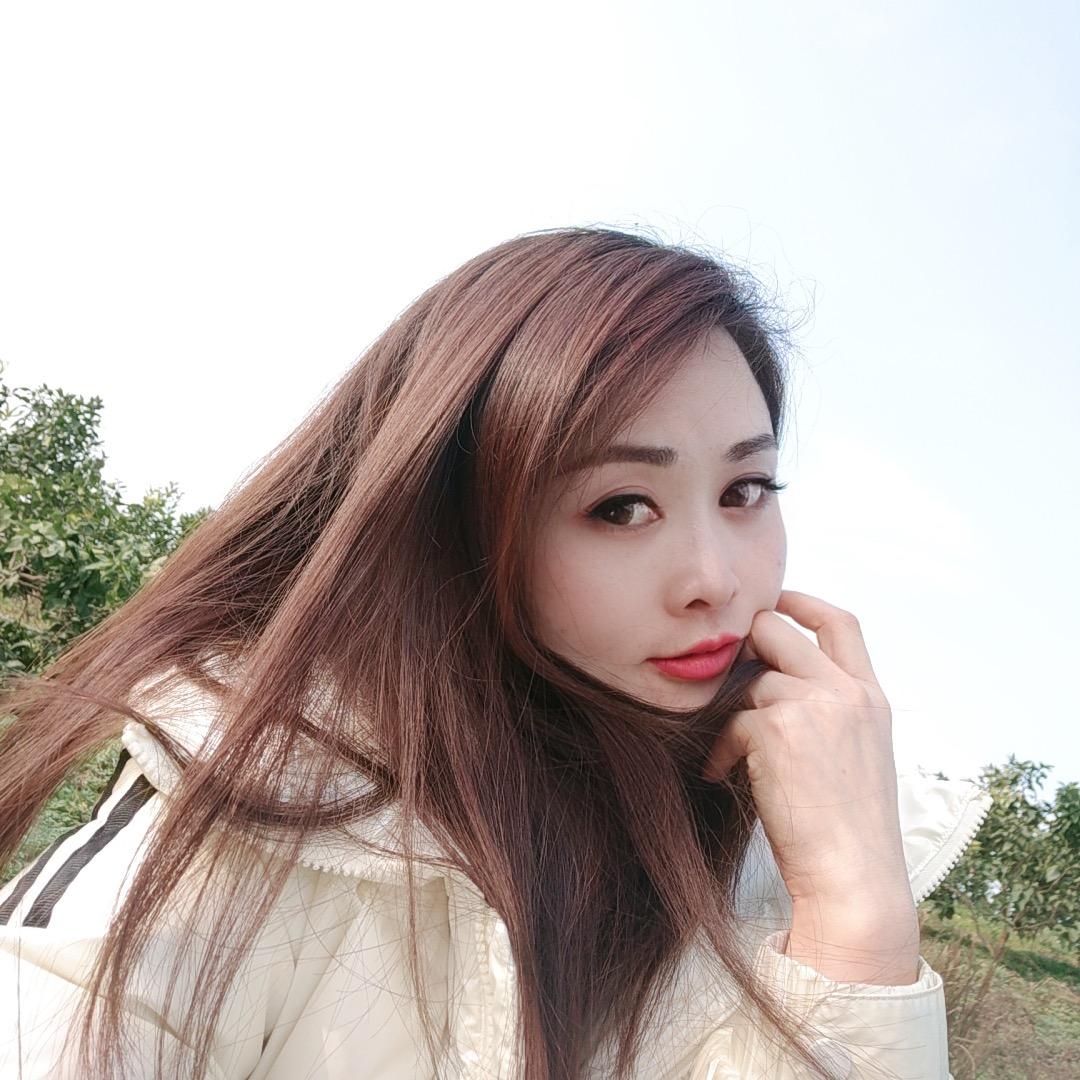 客家青青妹⁵²⁷⁷