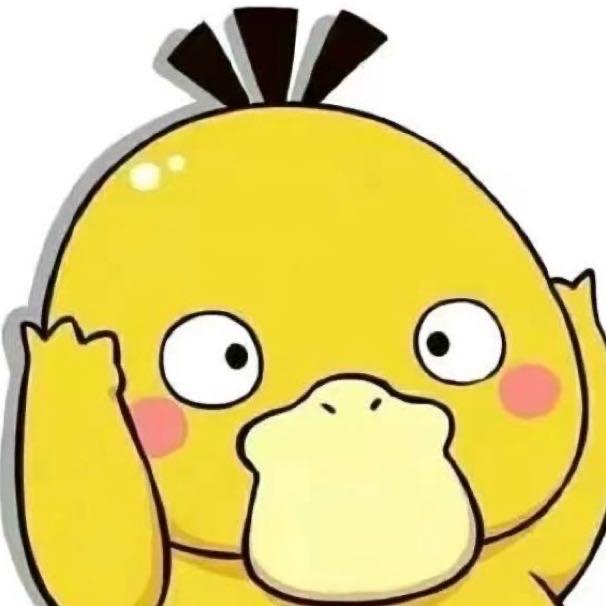 红桃Q