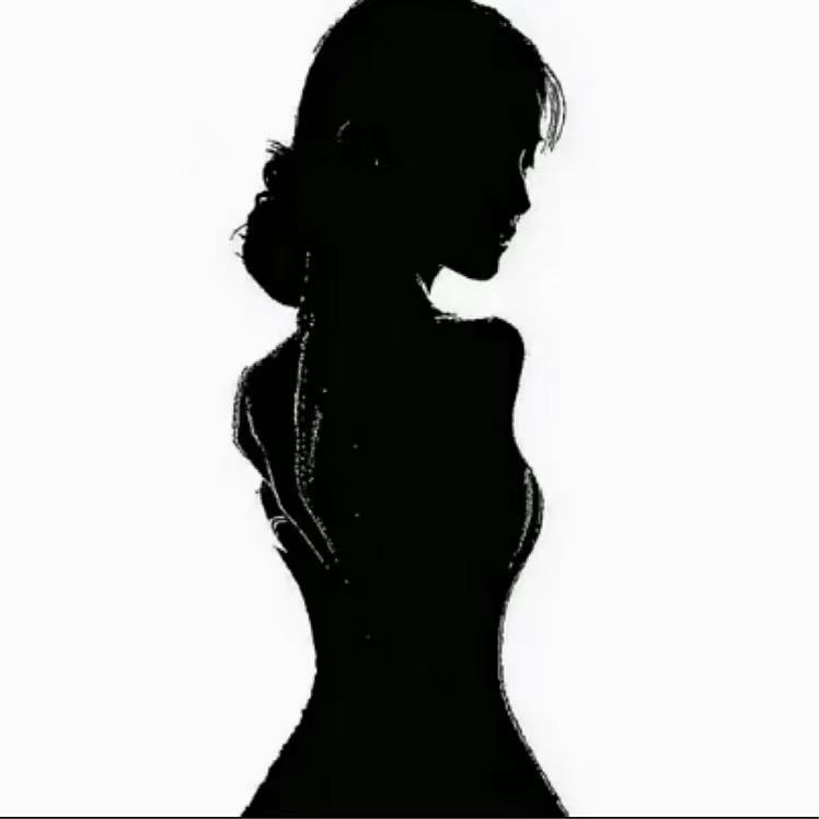 baby姚🏥（➖🪡）