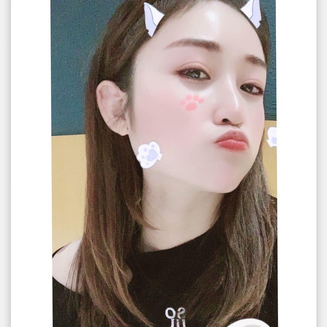 C.ui