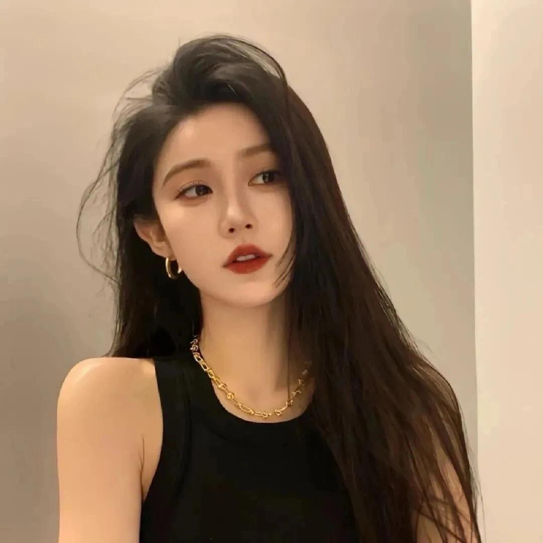 宝藏老王