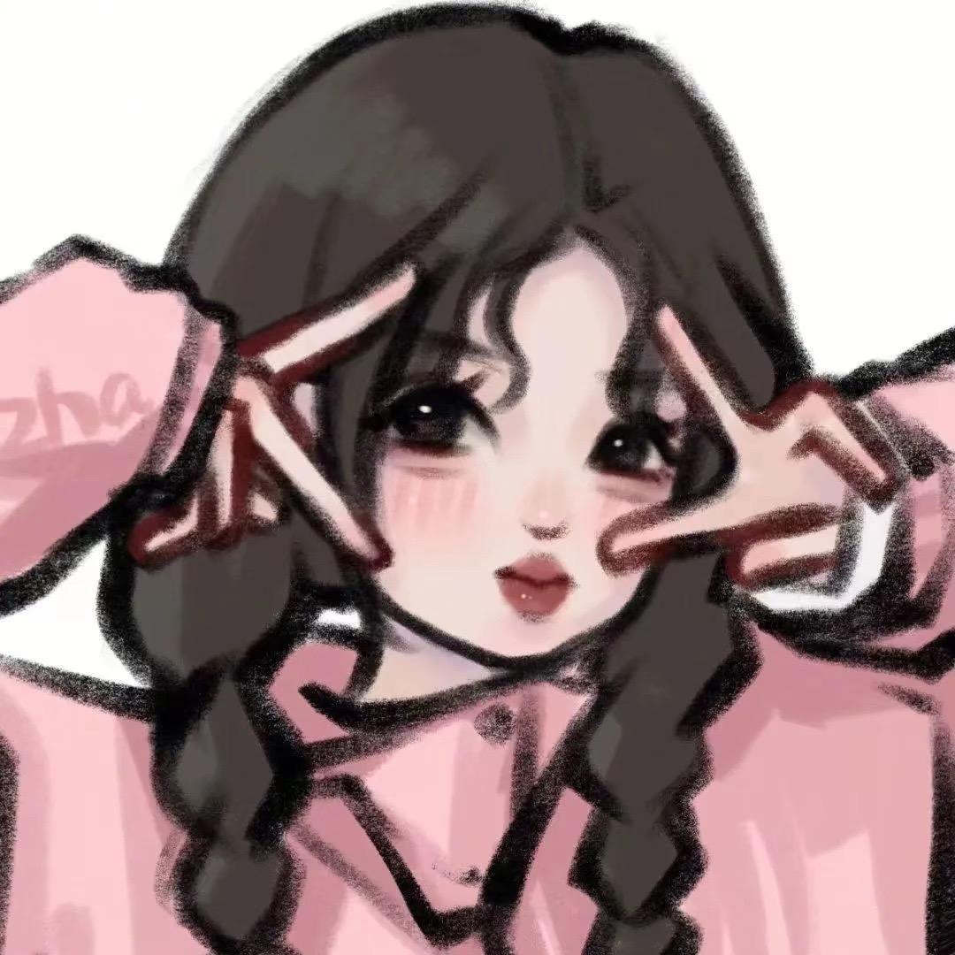 小高鸭