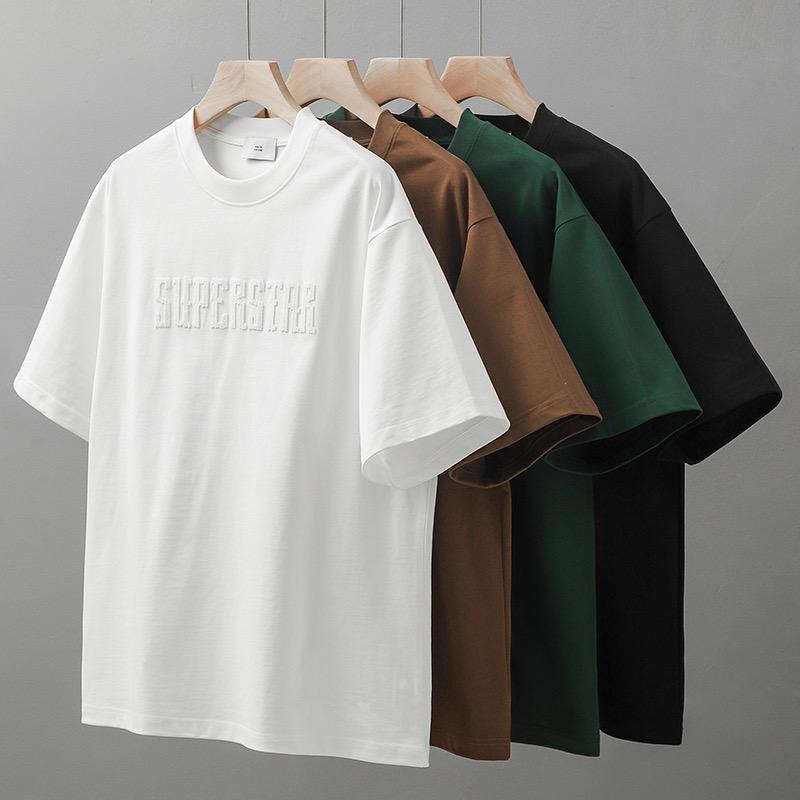 BIENCLGAG服饰工厂