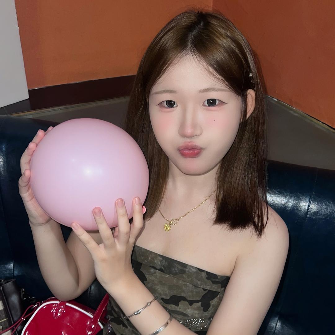 SEVENTEENcc