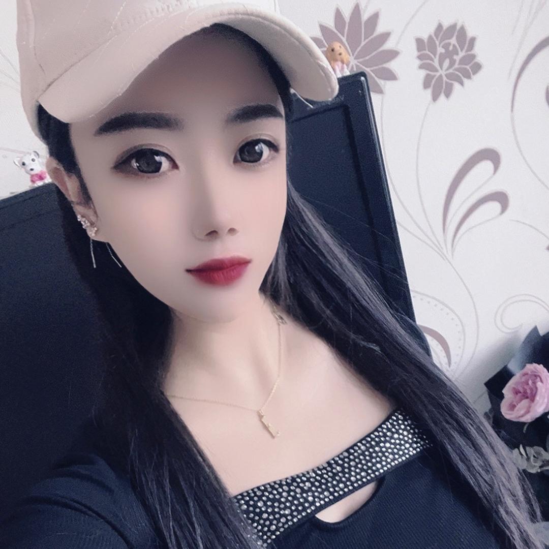 💞ꦿ᭄ཽ࿆☞楠楠细语💞ꦿ᭄࿆☞