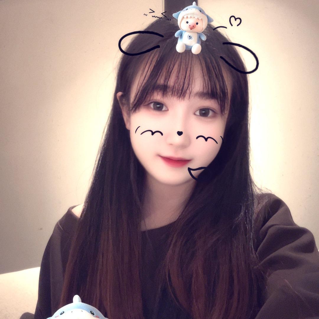 财神爷心尖尖上的人