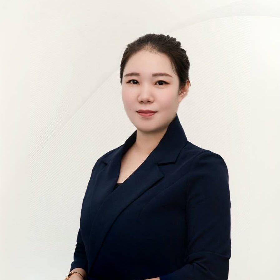 金源海湾城小马