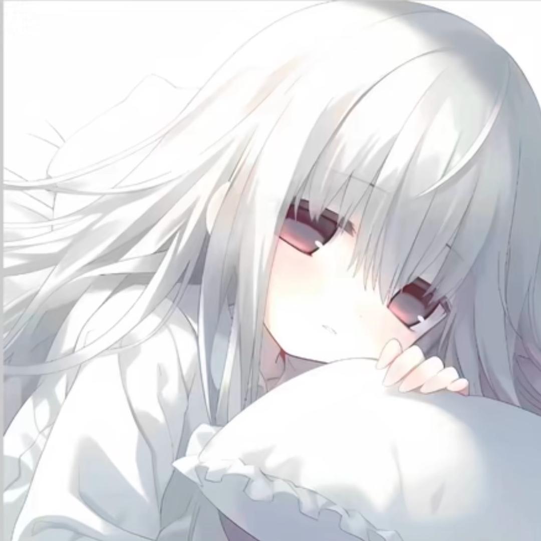 •煤女