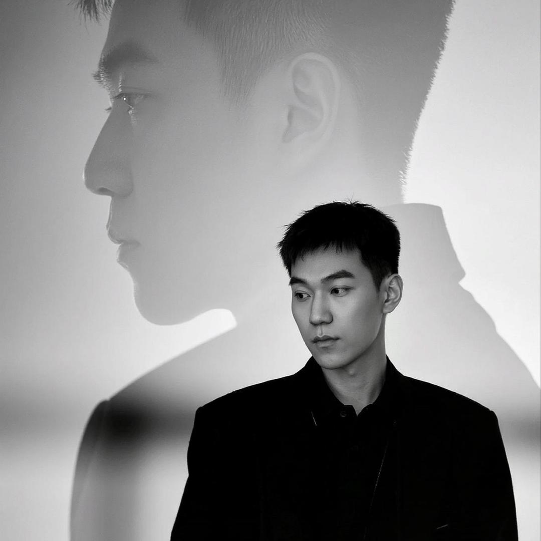 稷山大帆理发店（招学徒）