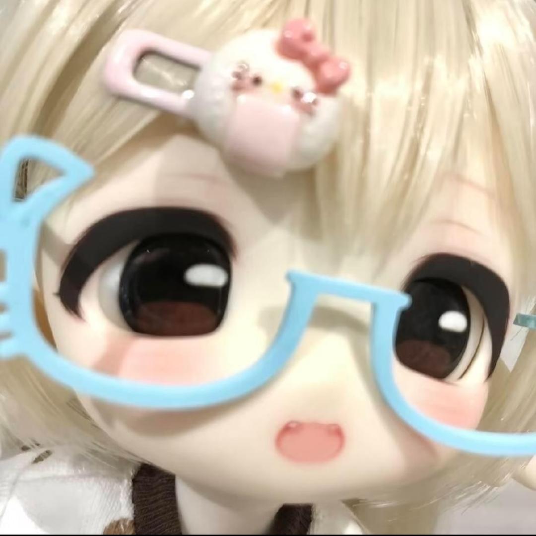 临瑾弥